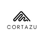 15% Off Hardshell Jackets, Shell Pants (Must Order Minimum Quantity: 2 Items) at Cortazu